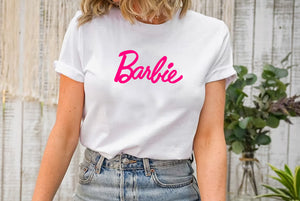 barbie outfit ideas