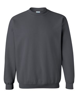 Thou Shall Not try me unisex fleece lined sweat shirt