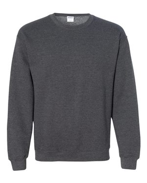 Thou Shall Not try me unisex fleece lined sweat shirt