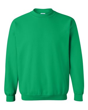 Thou Shall Not try me unisex fleece lined sweat shirt