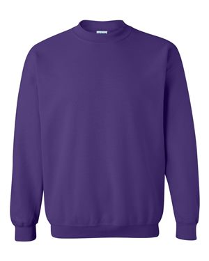 Thou Shall Not try me unisex fleece lined sweat shirt