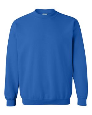 Thou Shall Not try me unisex fleece lined sweat shirt