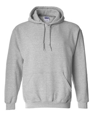 The tree ain't the only thing getting lit this year unisex hoodie