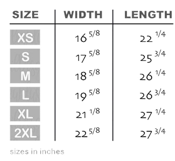 Feeling Balanced Women's Flowy Side Slit Tank Ink Print