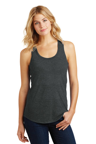 Hustle and Grind Couple Work out shirt/tank