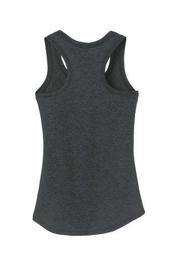 Hustle and Grind Couple Work out shirt/tank