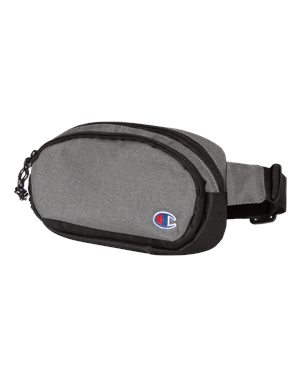 Champion Fanny Pack custom