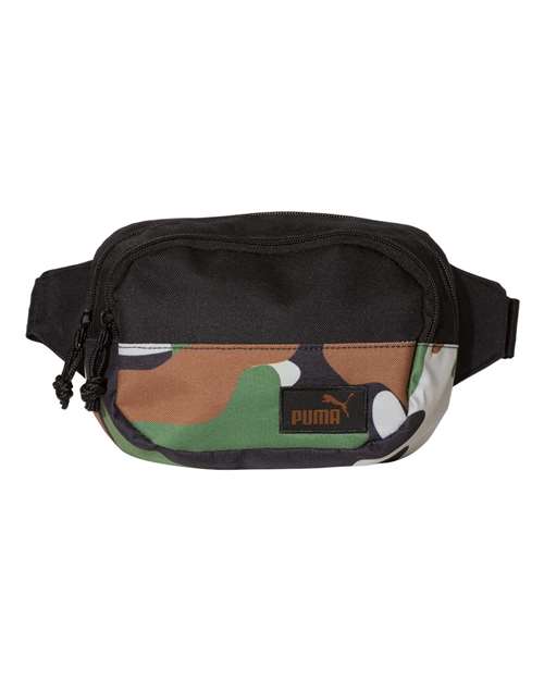 Puma Fanny Pack