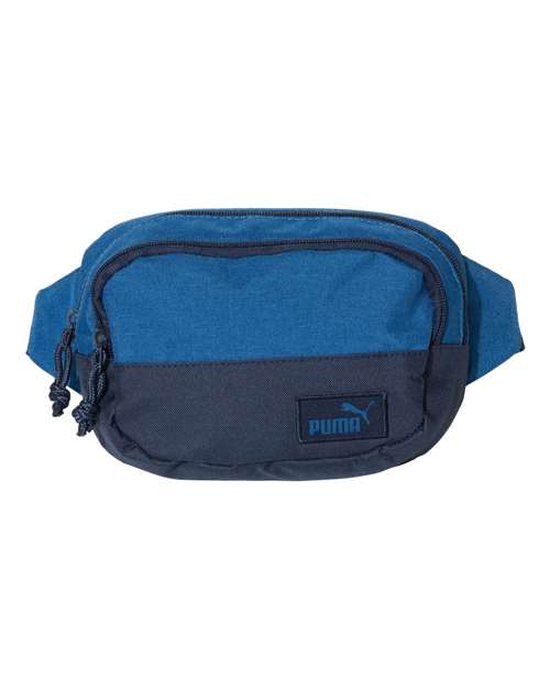 Puma Fanny Pack