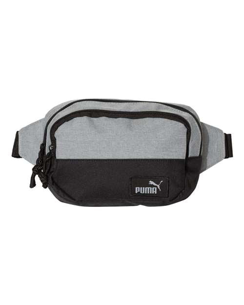 Puma Fanny Pack