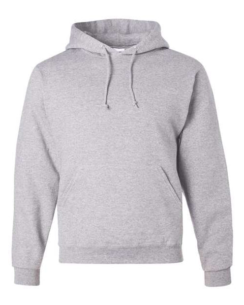 Om Elephant See the Good in Others unisex adult hoodie ink print