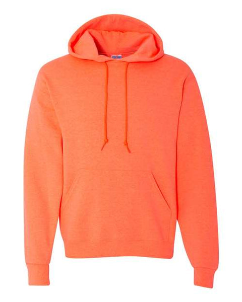 Yoga Stoned unisex adult hoodie ink print