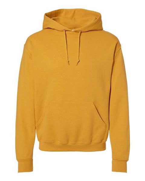 Yoga Stoned unisex adult hoodie ink print