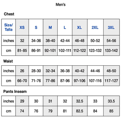 Champion Reverse Weave oversized unisex joggers w/ pockets