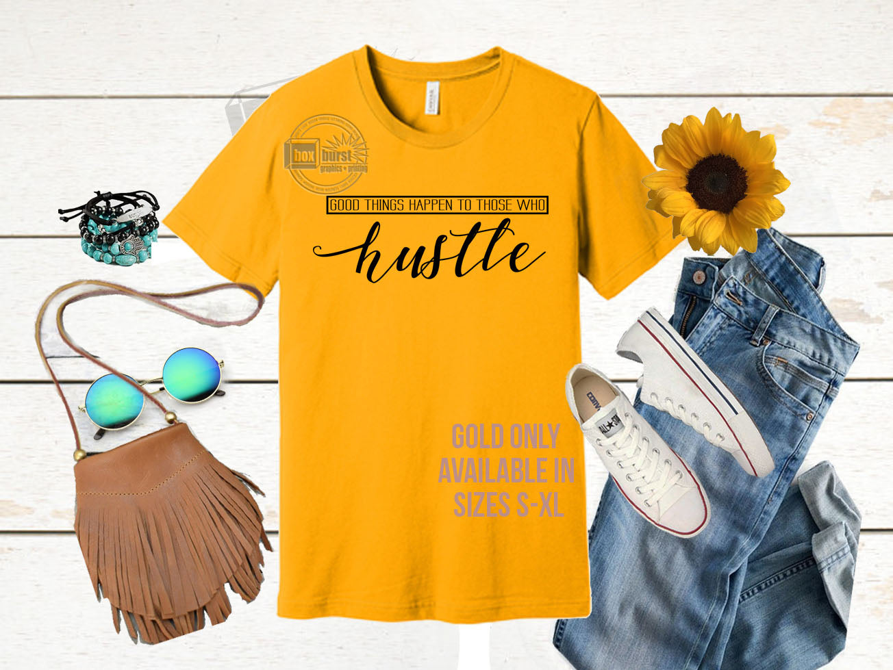 Good things happen to those who Hustle| Hustle Shirts| gifts for business owners | boss babe shirts