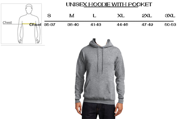 Unicorn Warrior two hoodie | Yoga Hoodies | Yoga shirts | Unicorn Yoga | Unicorn Yoga Shirts