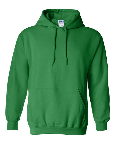The tree ain't the only thing getting lit this year unisex hoodie