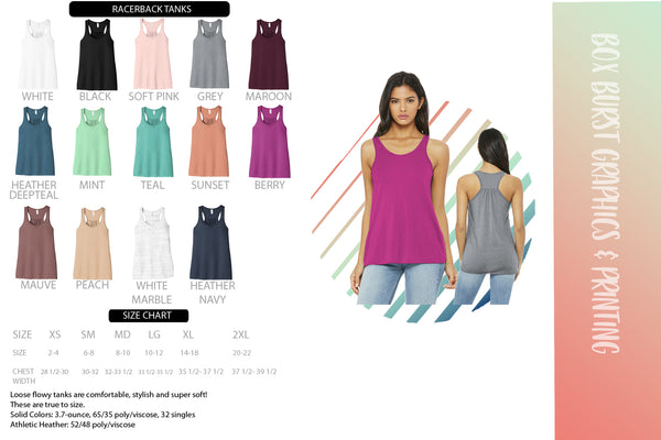 Bad and boujee Bride Bachelorette Party Raceback tanks Group Discount