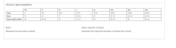 Bad and Boozy Flowy loose Tank top