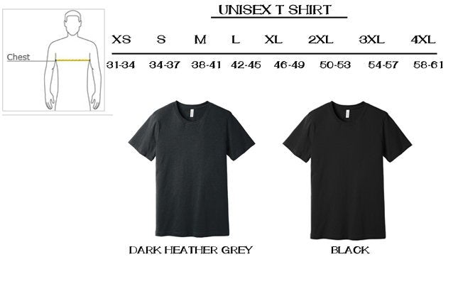 BESTIE SHIRTS | Squad Shirts | OHIO state | Football Shirt | Hoodie | Football shirts for women |