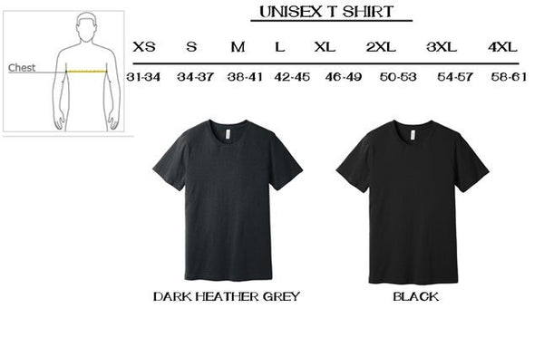 Little but fierce t shirt metallic gold graphic | Hoodie + T shirt Available