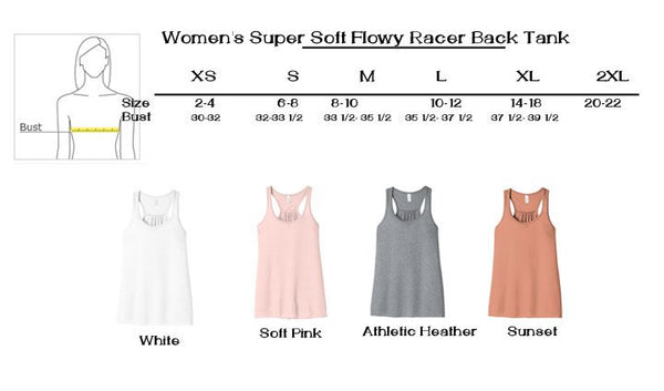 Brides Squad Shirt | Maid of Honor | Bachelorette Party Shirt | Bridesmaid Shirt | Bachelorette Tank |