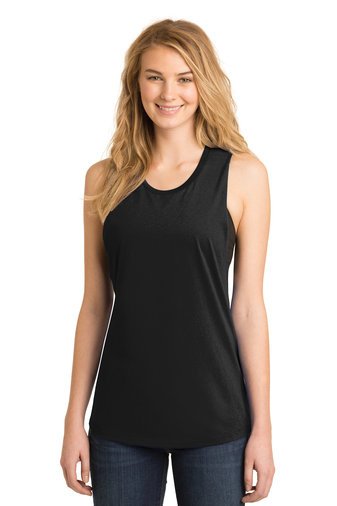Barre So hard | Barre Shirts | Barre Work out | Barre Work out tanks | Gym Muscle Tank | Cut Off Tank Top |