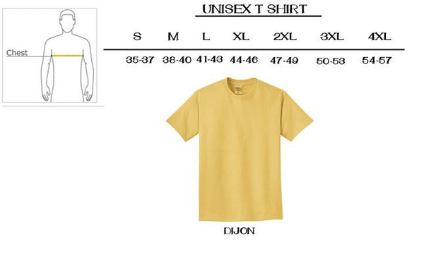 Sunshine mixed with a little hurricane | Sunshine hurricane shirt | gifts for aunts | free shipping | Dijon Color Shirt