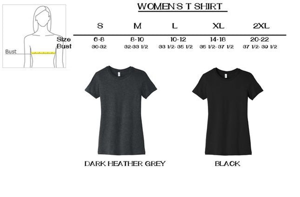 Tailgates and Touchdowns | Hoodie | Football shirts for women | Shirt Unisex shirt |