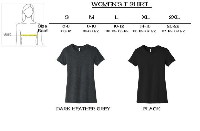 Morkie Mom | Morkie Mama Shirt | Dog Mom shirt | Dog Mom t shirt | Dog Mom Life | Hoodie Available |