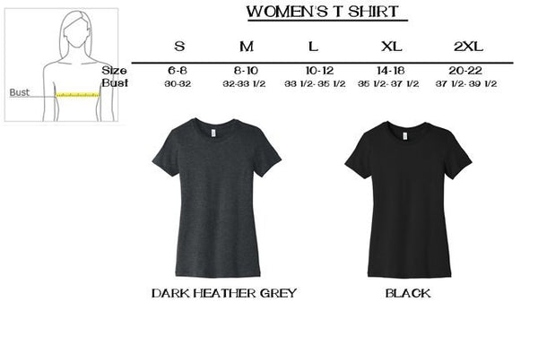 Football Shirt | Hoodie | Football shirts for women | It's Game day yall Shirt Unisex shirt | Women Shirt | Game Day Hoodie |
