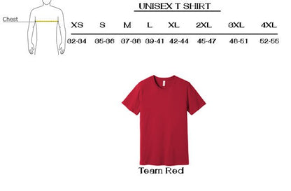 Ohio state t shirt | Ohio state lovers shirt | Unisex Ohio shirt | Hoodie Available | Ohio unisex shirt | ohio roots shirt