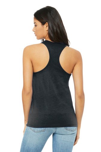 Zen AF yoga tank | Zen yoga tank top | work out tank tops | zen af shirt |