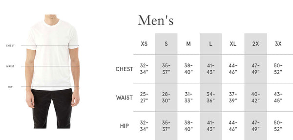 Mama Sleeve light weight zip up hoodie unisex